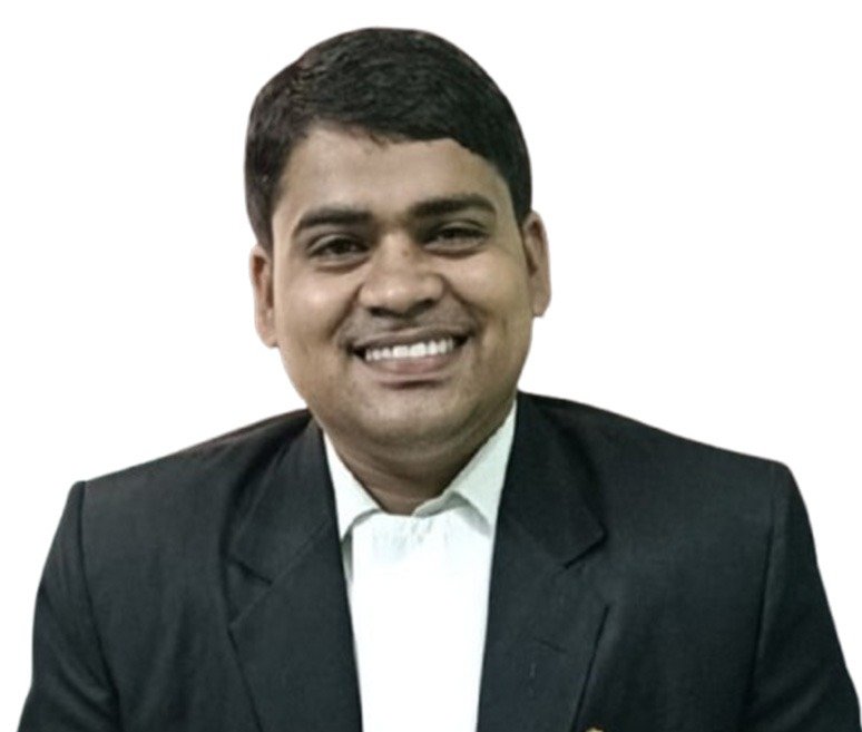 Adv. Rahul Meena